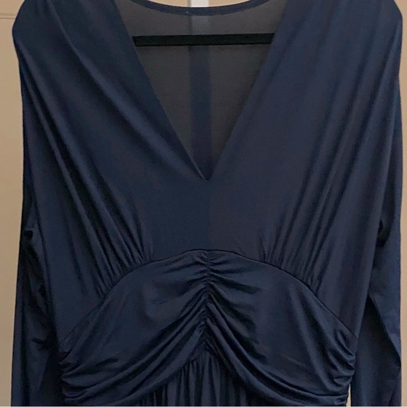 MAXI DRESS 👗 - Picture 8 of 8